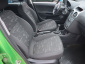 Opel Corsa, 2012