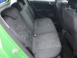 Opel Corsa, 2012