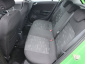 Opel Corsa, 2012