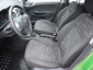 Opel Corsa, 2012