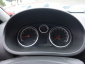 Opel Corsa, 2012