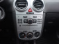 Opel Corsa, 2012