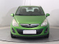 Opel Corsa, 2012