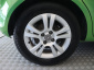 Opel Corsa, 2012