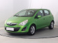 Opel Corsa, 2012