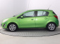 Opel Corsa, 2012