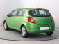 Opel Corsa, 2012