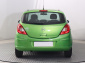 Opel Corsa, 2012