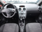 Opel Corsa, 2012