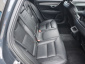 Volvo V90, 2017