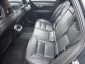 Volvo V90, 2017
