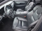 Volvo V90, 2017