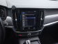 Volvo V90, 2017