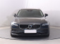 Volvo V90, 2017