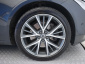 Volvo V90, 2017