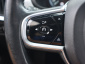 Volvo V90, 2017
