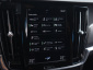 Volvo V90, 2017