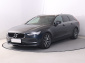 Volvo V90, 2017