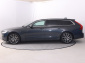 Volvo V90, 2017