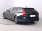 Volvo V90, 2017