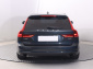 Volvo V90, 2017