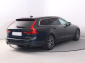 Volvo V90, 2017