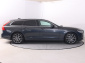 Volvo V90, 2017