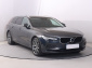 Volvo V90, 2017