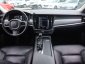 Volvo V90, 2017
