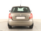 Škoda Fabia, 2009