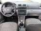 Škoda Fabia, 2009
