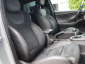 Hyundai i30 Fastback, 2019