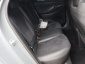 Hyundai i30 Fastback, 2019