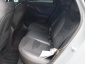 Hyundai i30 Fastback, 2019