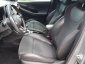 Hyundai i30 Fastback, 2019