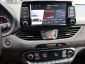 Hyundai i30 Fastback, 2019