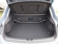 Hyundai i30 Fastback, 2019