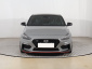 Hyundai i30 Fastback, 2019