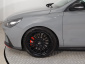 Hyundai i30 Fastback, 2019