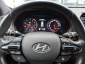 Hyundai i30 Fastback, 2019