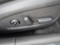 Hyundai i30 Fastback, 2019