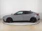 Hyundai i30 Fastback, 2019