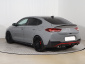 Hyundai i30 Fastback, 2019