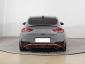 Hyundai i30 Fastback, 2019