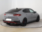 Hyundai i30 Fastback, 2019