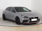 Hyundai i30 Fastback, 2019