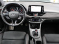 Hyundai i30 Fastback, 2019