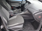 Ford Focus, 2014