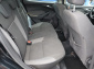 Ford Focus, 2014