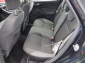 Ford Focus, 2014